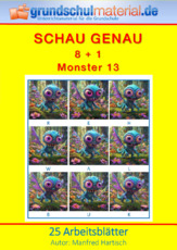 Monster_13.pdf